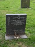 image of grave number 403570